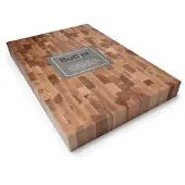 Butler Beuk Kops (40 x 60 x 6 cm)