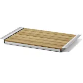 Zack Broodsnijplank Panas