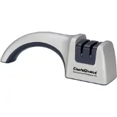 Chef's Choice Chef's Choice CC445 messenslijper - grijs
