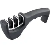 Westmark Messenslijper "Deluxe"