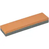 Homeij Abrasal Wetsteen 20 cm