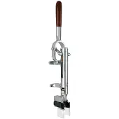 BOJ Wand Kurkentrekker