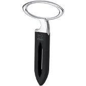 Peugeot 200251 2 prong corkscrew
