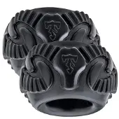 Perfect Fit Ram Ring