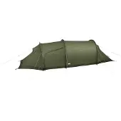 Fjällräven Tent Fjällräven Abisko Endurance 2 Pine Green