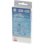 Bosch BS-311819 Ontkalkingstablet Koffiezetapparaat / Ketels 3 St