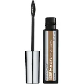 Maybelline BROW PREC.FIBER FILL.NU 02 DARK BLO