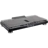 Decksaver Cover for Pioneer XDJ-RX