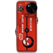 Mooer Audio Mooer Baby Bomb Micro Power Amp