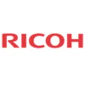 Ricoh A1339510 drum (origineel)