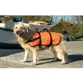 Beeztees reddingsvest M 9-23 kg