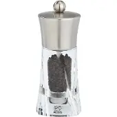 Peugeot Chili molen Ouessant 14 cm