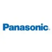 Panasonic DQ-H360R drum (origineel)