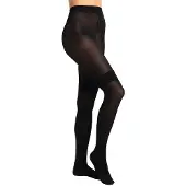 Pretty polly Overknees Panty