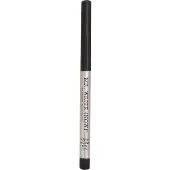 Thebalm Mr. Write Now Eyeliner - Black 0 g