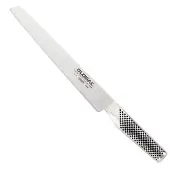 Global G8 22 cm