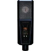 Lewitt Microfoon LCT840
