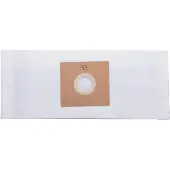 Domo Stofzakken Do7263S : onderdeel