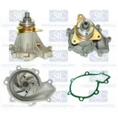 Saleri SIL PA465 Waterpomp