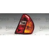 Valeo 087680 Achterlicht