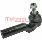 METZGER 54048301 Stuurkogel