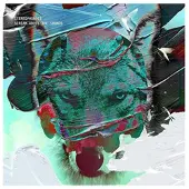 Cd Stereophonics - Scream Above The Sounds