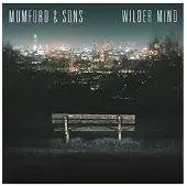 Universal Music Wilder Mind