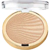 Milani Strobe Light Instant Glow Powder Dayglow