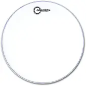 Aquarian Triple Threat 13" Drum Head