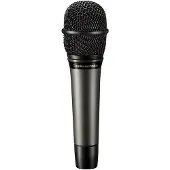 Audio-Technica ATM610a