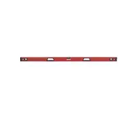 Kreator KRT706150 Waterpas - 1500mm