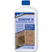 Lithofin VLEKSTOP W UNIVLEW1 1L