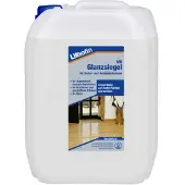 Lithofin MN Glansfilm 5 liter