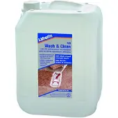 Lithofin MN Wash & Clean 5 liter