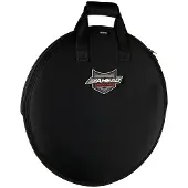 Ahead Armor Standard 22" Cymbal Bag
