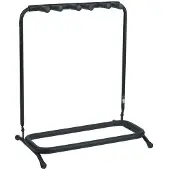 RockStand RS20870-B-1 Standaard voor meerdere gitaren