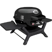 OUTDOORCHEF P 420 E Minichef
