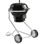 Overig Houtskoolbarbecue Nr. 1 F50 Air - D 50cm