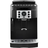 De'Longhi Magnifica ECAM 20.110.B Zwart