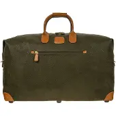 Bric's Reddingsbuidel 55 cm groente