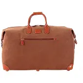 Bric's Life Reistas 55 camel
