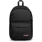 Eastpak Back To Work Black