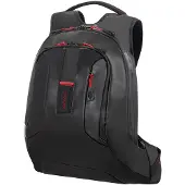 Samsonite Paradiver Light L 19l Laptop Rugzak