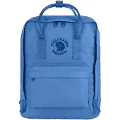 Fjällräven Re-Kånken UN Blue 16L