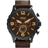 Fossil Nate JR1487