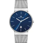 Danish design Horloge IQ68Q971