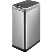 EKO Phantom sensor bin 30L