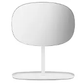 Normann Copenhagen Flip Spiegel