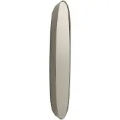 Muuto Framed Spiegel Small