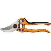 Fiskars Pro Snoeischaar PB-8 Large - 1020203 - 1020203